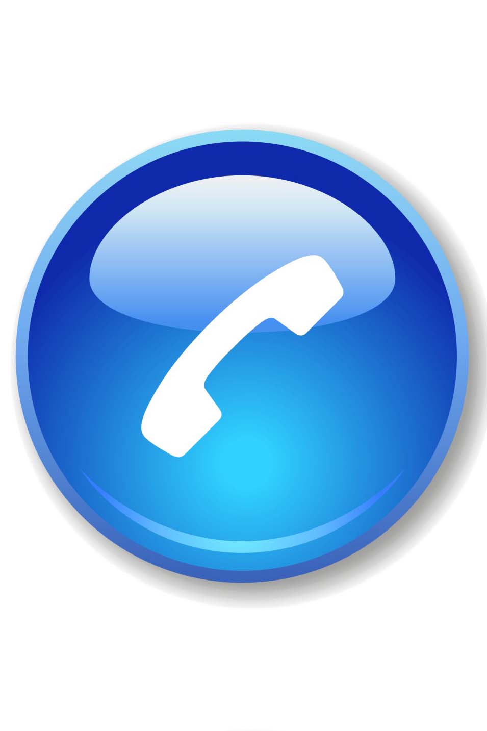 Tel Icon